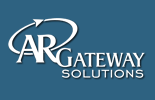 ARGateway Logo