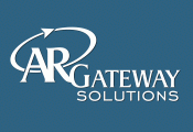 AR Gateway Solutions