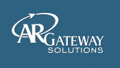 AR Gateway Solutions